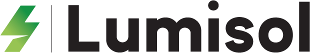 Lumisol - Discover Lumisol Solar PV & EV, your specialists in solar panel installations and electric car charging solutions in Norfolk.