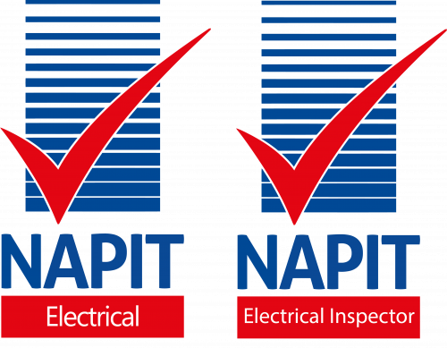 NAPIT-EAS-EIS.png