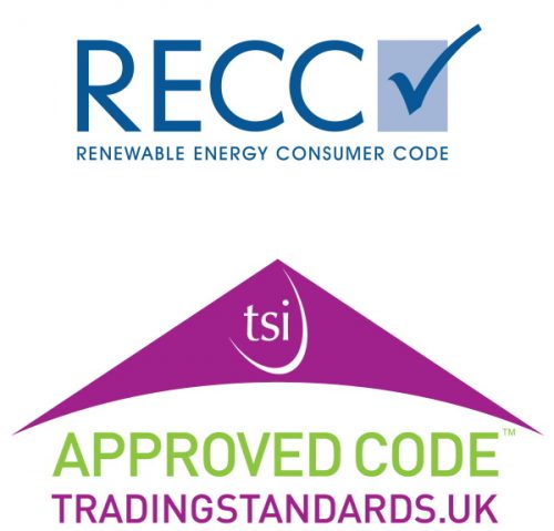 recc-ctsi-code-logo-colour-vertical.jpg